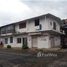 2 Habitación Casa en venta en Malecon Puerto Vallarta, Puerto Vallarta, Puerto Vallarta