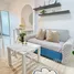 1 Bedroom Condo for rent at Supalai Park Phuket City, Talat Yai