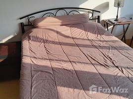 Studio Condo for sale at Rim Khong Condotel, Nai Mueang, Mueang Nong Khai, Nong Khai