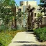 Studio Penthouse zu vermieten im Palm Parks Palm Hills, South Dahshur Link, 6 October City