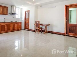 1 Bedroom Apartment for rent in Stueng Mean Chey, Phnom Penh Other-KH-24063