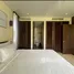 2 Bedroom Condo for sale at Bangtao Beach Gardens, Choeng Thale