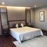 2 Bedroom Condo for sale at The Roof Garden Onnut, Phra Khanong