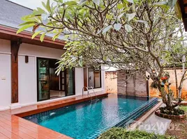 ขายวิลล่า 2 ห้องนอน ใน เชิงทะเล, ภูเก็ต, เชิงทะเล, ถลาง, ภูเก็ต