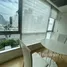 Studio Apartment for sale at The Trendy Condominium, Khlong Toei Nuea, Watthana, Bangkok