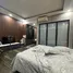 3 Habitación Casa en alquiler en Hoa Hiep Bac, Da Nang, Hoa Hiep Bac, Lien Chieu