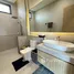 บ้านเดี่ยว 3 ห้องนอน ให้เช่า ในทำเล ห้วยใหญ่, พัทยา, ห้วยใหญ่