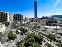 2 Schlafzimmer Wohnung zu verkaufen im Marina Residences 4, Palm Jumeirah