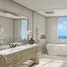 在Sur La Mer出售的4 卧室 联排别墅, 海港, Jumeirah
