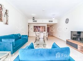 1 Bedroom Apartment for sale at 8 Boulevard Walk, BLVD Crescent, Downtown Dubai