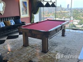 1 Bedroom Condo for sale at The Riviera Ocean Drive, Nong Prue