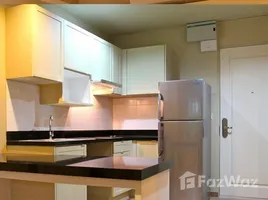 2 Bedroom Apartment for rent at The Seed Memories Siam, Wang Mai, Pathum Wan