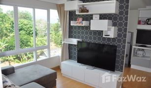 2 Schlafzimmern Wohnung zu verkaufen in Kathu, Phuket Plus Condo 2