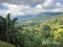 3 Habitación Casa en venta en Osa, Puntarenas, Osa