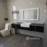 Studio Wohnung zu vermieten im Tanjung Bungah, Tanjong Tokong
