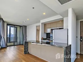 2 Bedroom Condo for rent at Ideo Q Sukhumvit 36, Khlong Tan, Khlong Toei, Bangkok, Thailand