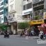 Estudio Casa en venta en District 10, Ho Chi Minh City, Ward 15, District 10