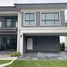 4 спален Дом на продажу в Passorn 2 Bangna Wongwean Phase 2, Racha Thewa