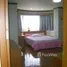 1 Bedroom Condo for rent at Rimping Condominium, Wat Ket, Mueang Chiang Mai, Chiang Mai, Thailand