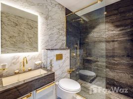 2 спален Квартира на продажу в Avenue Residence 4, Azizi Residence