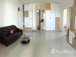 2 Bedroom Apartment for sale at Condo City Home, Hat Yai, Hat Yai, Songkhla