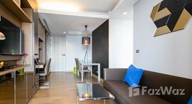 Available Units at The Lumpini 24