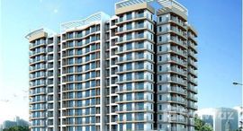 Available Units at Madhukunj