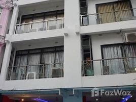 20 Bedroom Hotel for sale in Phuket, Patong, Kathu, Phuket