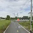 FazWaz.jp で売却中 土地区画, バン・ラムン, パタヤ, チョン・ブリ, タイ
