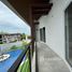 1 Bedroom Apartment for sale at Replay Residence & Pool Villa, Bo Phut, Koh Samui, Surat Thani