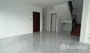 4 Bedrooms House for sale in Chalong, Phuket 