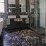 3 Bedroom Villa for sale in Boeng Kak Ti Pir, Tuol Kouk, Boeng Kak Ti Pir