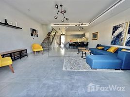 4 chambre Maison de ville à vendre à Al Burooj Residence V., Al Furjan