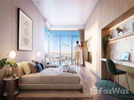 2 спален Квартира на продажу в Tria By Deyaar, City Oasis, Dubai Silicon Oasis (DSO)