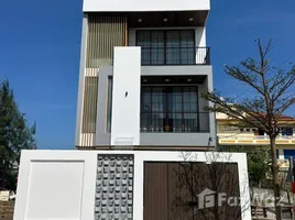 4 Habitación Villa en alquiler en Hoa Hai, Da Nang, Hoa Hai