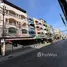 2 Bedroom Shophouse for sale in Kalim Beach, Patong, Patong
