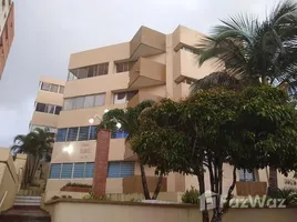 4 Bedroom Apartment for sale at STREET 79B # 42218, Barranquilla