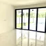 ขายวิลล่า 4 ห้องนอน ในโครงการ ออร์คิด เลน วิลล่า, เทพกระษัตรี, ถลาง