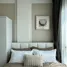 Condominium 1 chambre à louer à 28 Dutamas, Bandar Kuala Lumpur, Kuala Lumpur, Kuala Lumpur