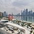 3 Bedroom Apartment for sale at Oceana Southern, Palm Jumeirah
