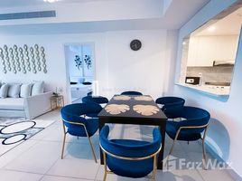 2 Habitación Apartamento en venta en Rahaal, Madinat Jumeirah Living, Umm Suqeim