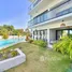 2 Schlafzimmer Appartement zu verkaufen im Cabarete, Sosua
