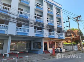 48 Bedroom Whole Building for sale in Chiang Mai, Chang Khlan, Mueang Chiang Mai, Chiang Mai