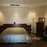 5 غرفة نوم فيلا للبيع في Al Patio 4, الباتيو
