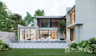 4 Schlafzimmern Villa zu verkaufen in Choeng Thale, Phuket Season Rosewood by Season Luxury Villas