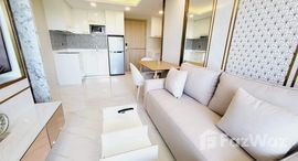 ยูนิตที่เหลืออยู่ในโครงการ ดุสิต แกรนด์ พาร์ค 2