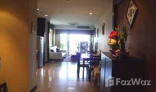 2 Bedrooms Condo for sale in Khlong Tan, Bangkok The Waterford Diamond