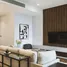 Studio Penthouse zu vermieten im KL City, Bandar Kuala Lumpur, Kuala Lumpur, Kuala Lumpur