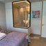 1 Bedroom Apartment for sale at The Strand Thonglor, Khlong Tan Nuea, Watthana