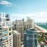 3 Bedroom Apartment for sale at Liv Lux, Park Island